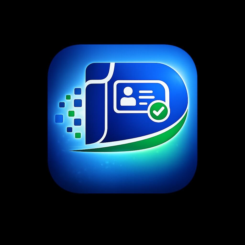 IDbytes